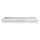 MusicMate Pianino cyfrowe MM-P30-W ConcertoGo - 1588210 - zdjęcie 11